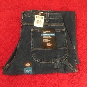 Dickies Carpenter Jean Men’s